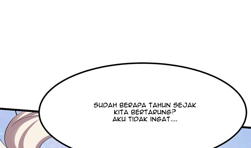 The Immortal Devil Emperor chapter 104